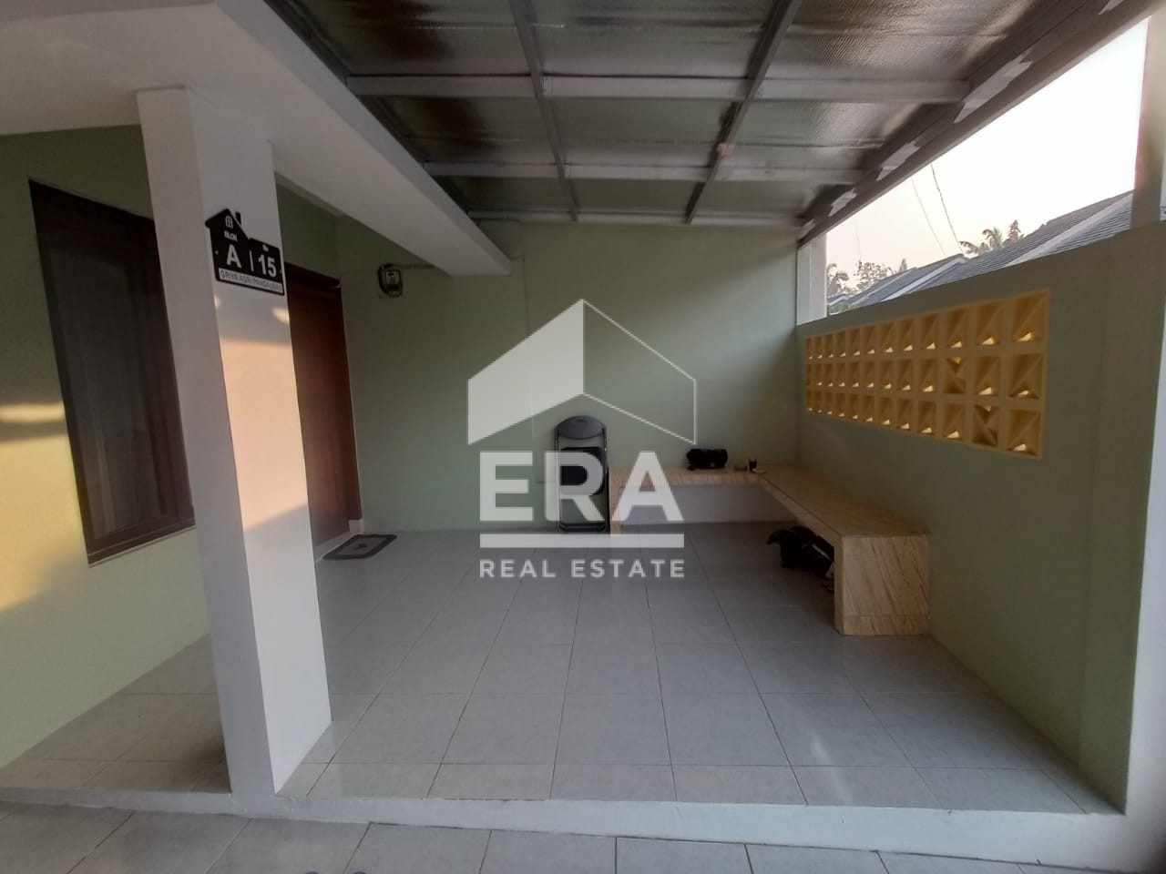 interior 2