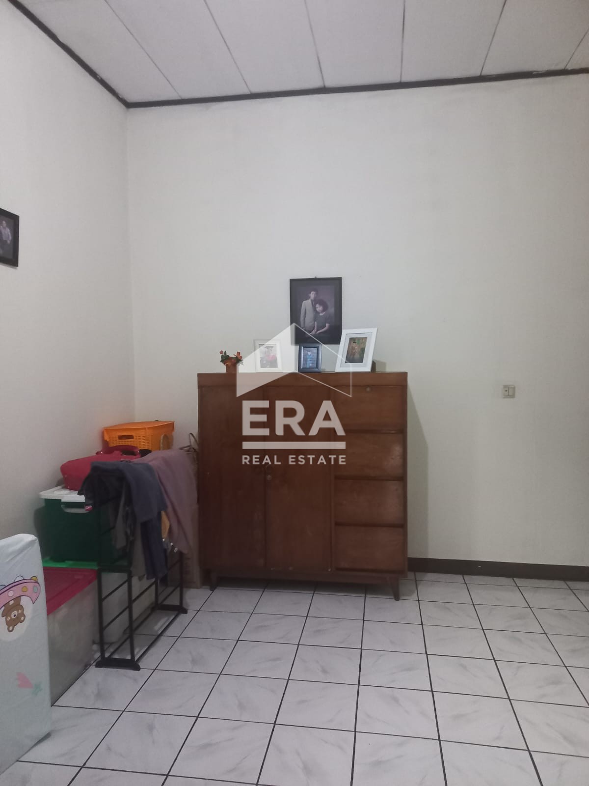 interior 3