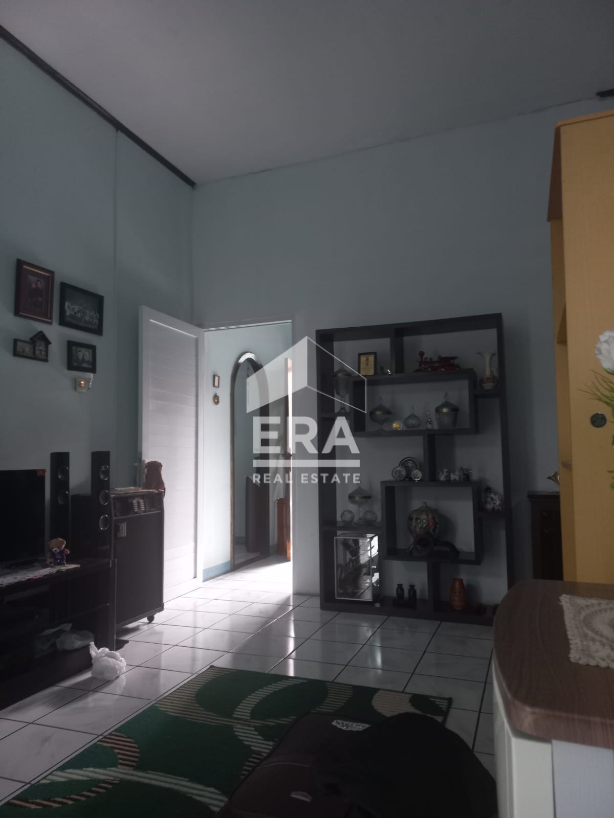 interior 6