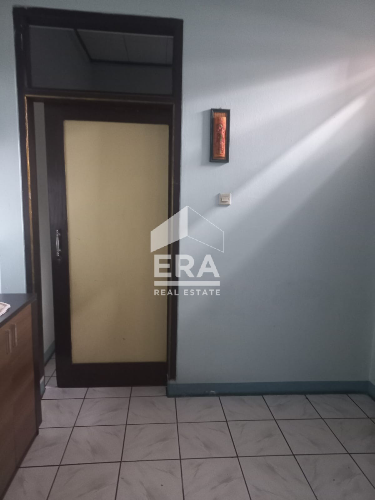 interior 2