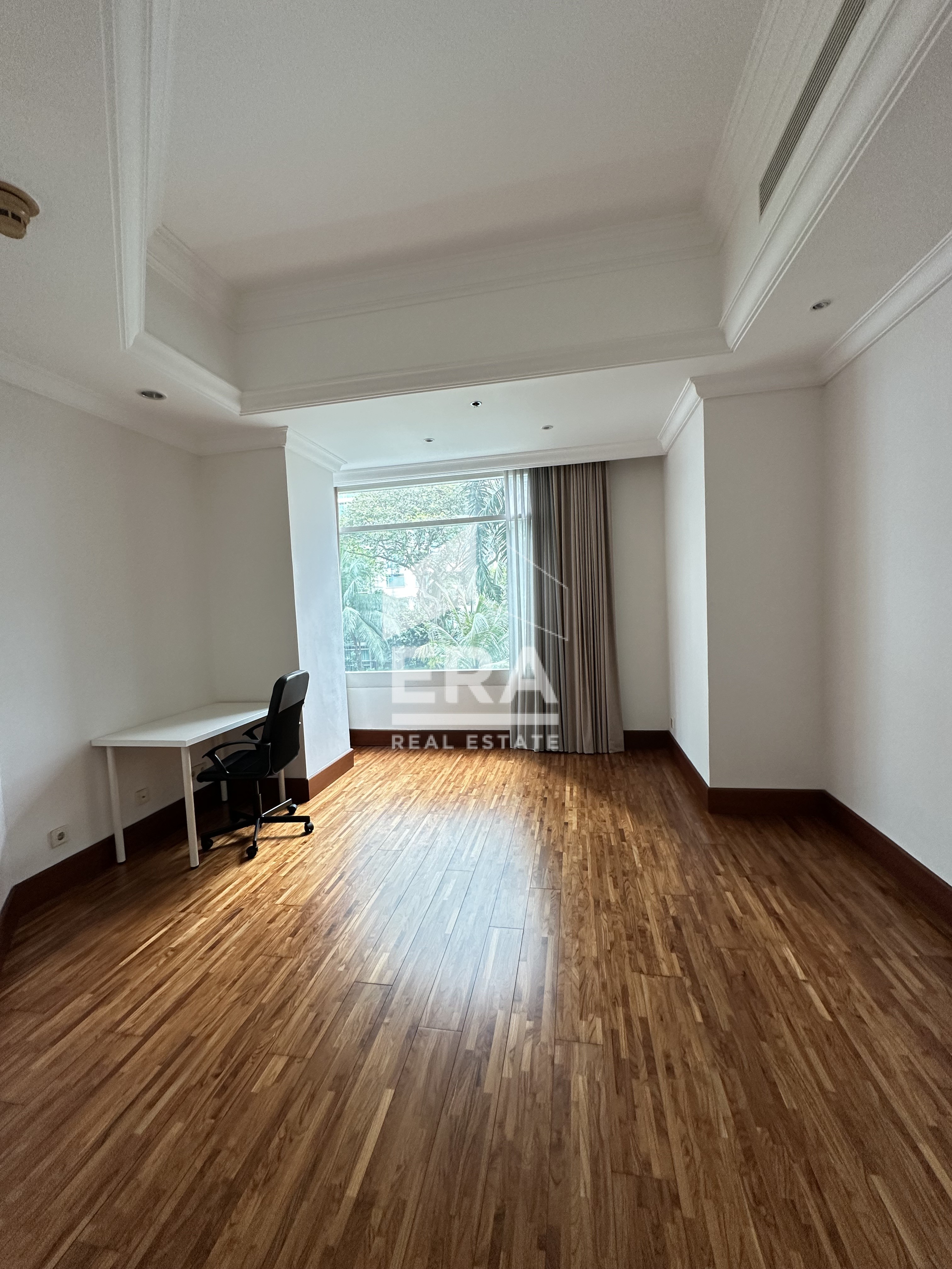 interior1