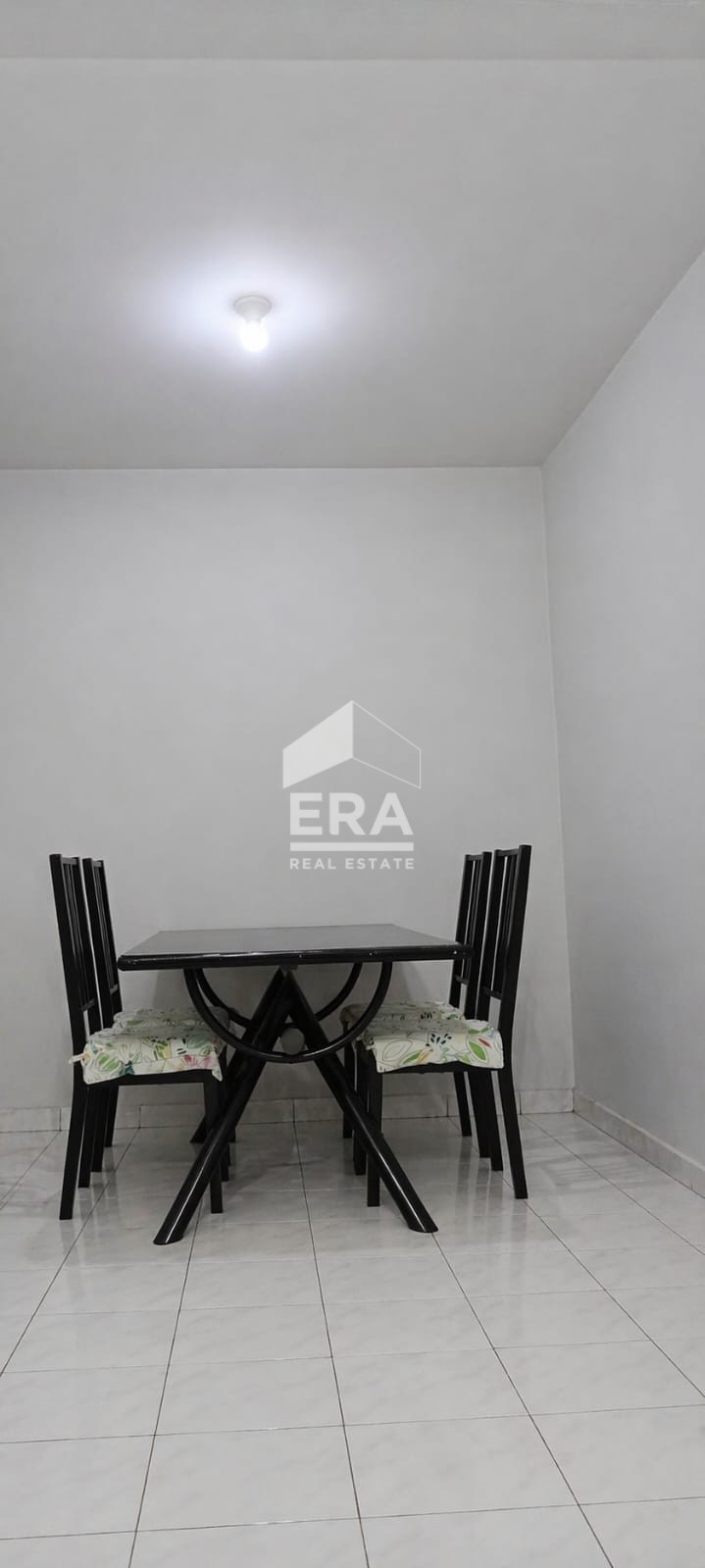 interior 2