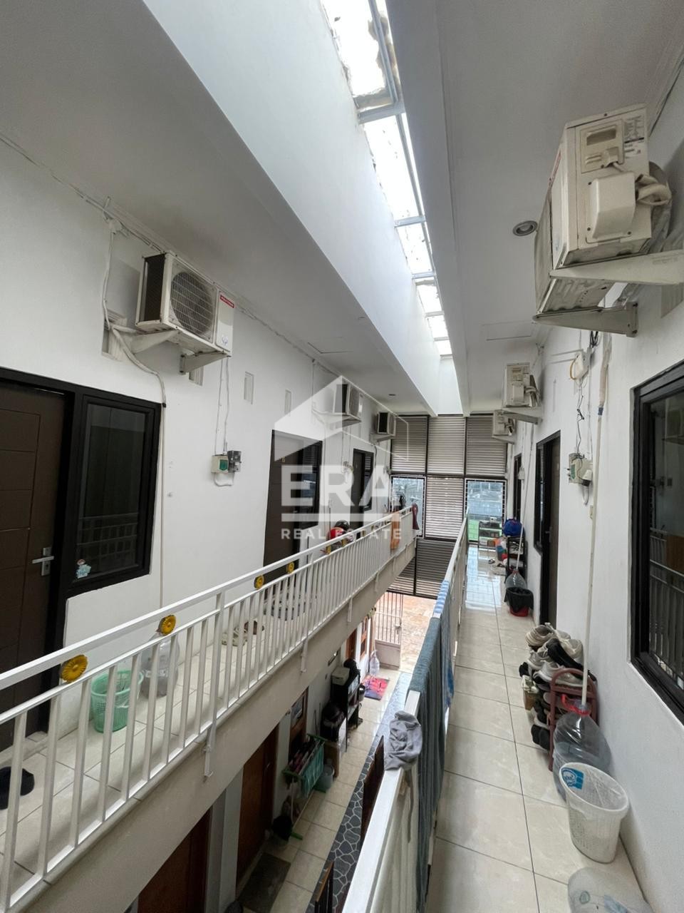 interior 3
