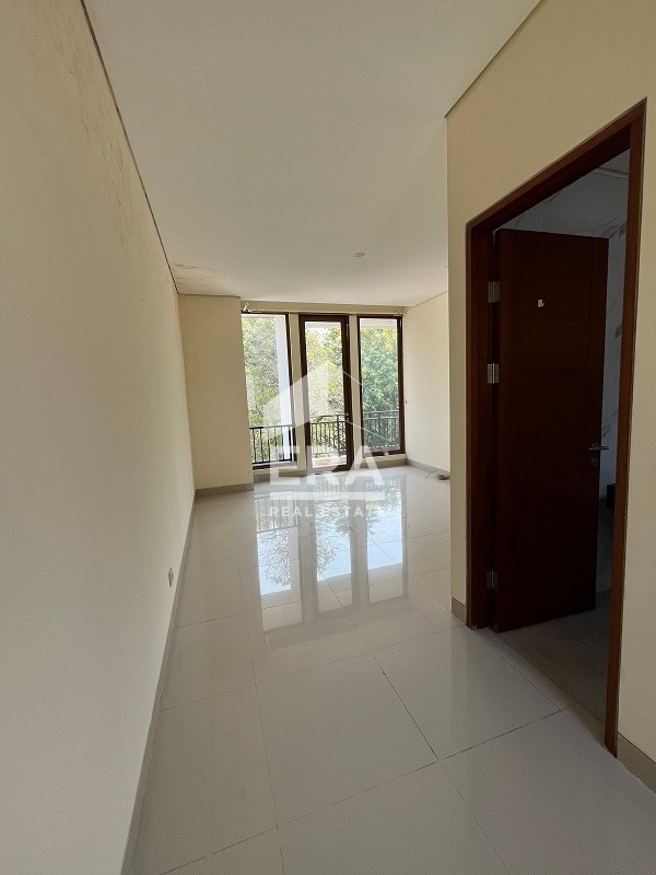 interior 5