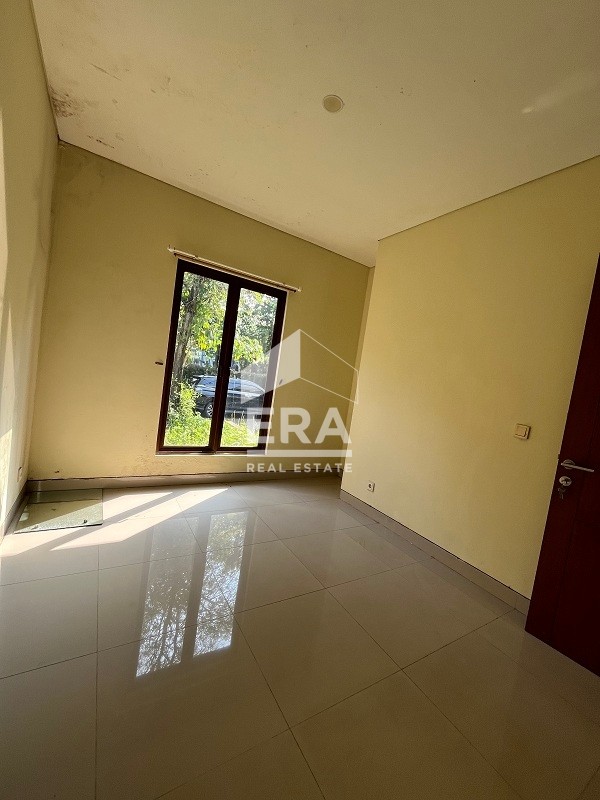 interior 7