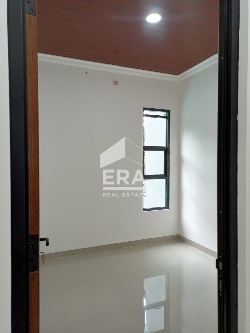 interior 6