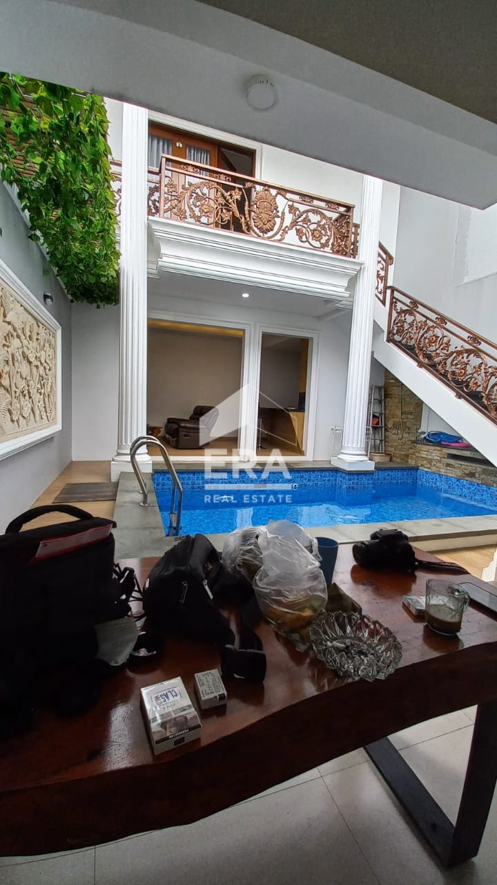 interior 5