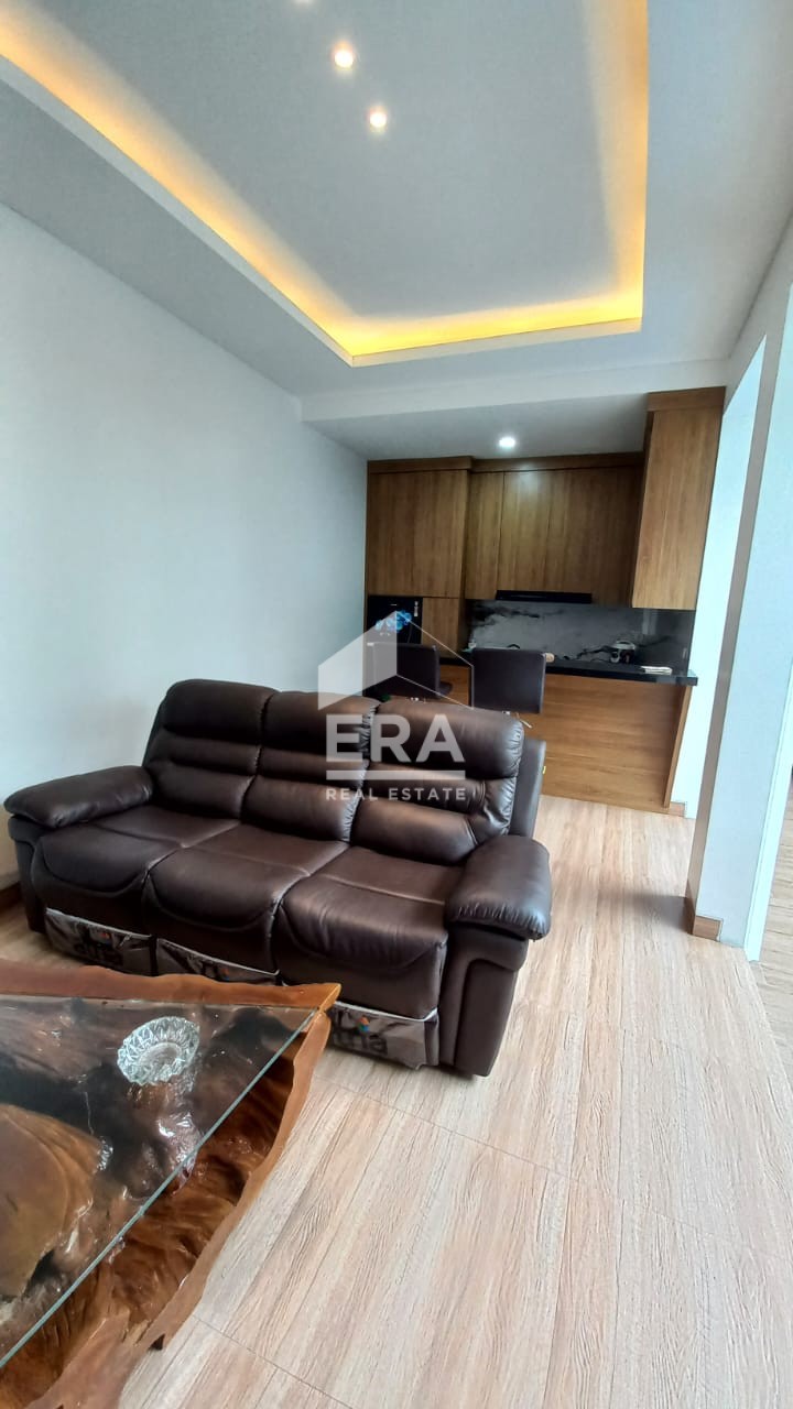 interior 7