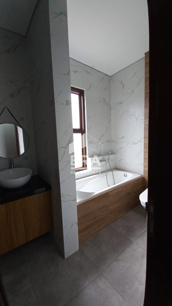 interior 11