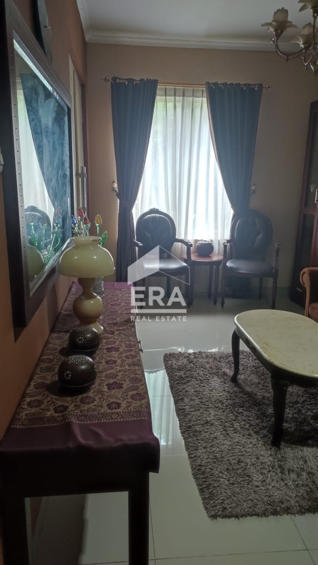 interior 5