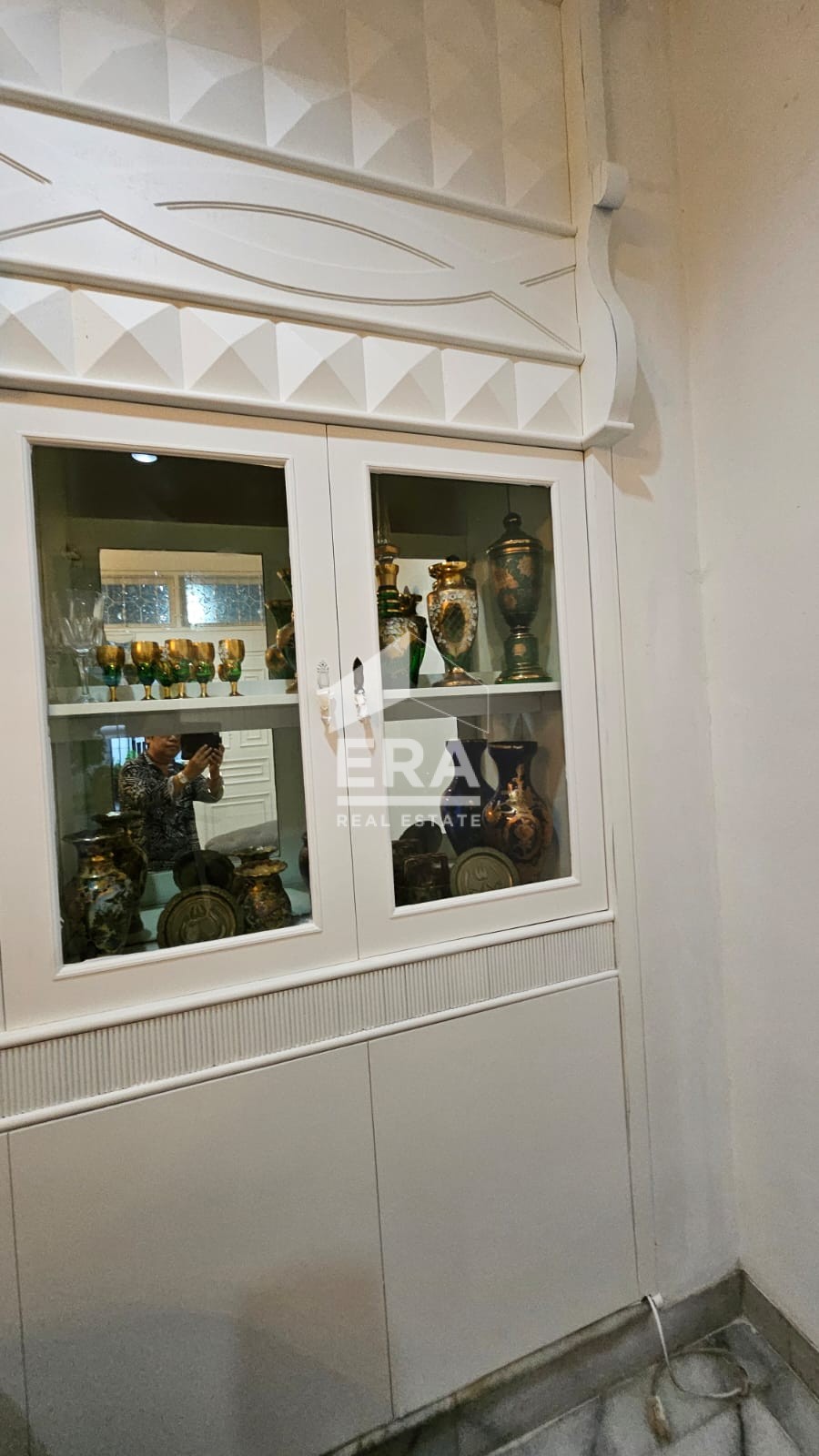 interior 23