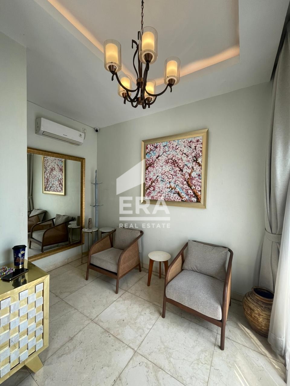 interior1