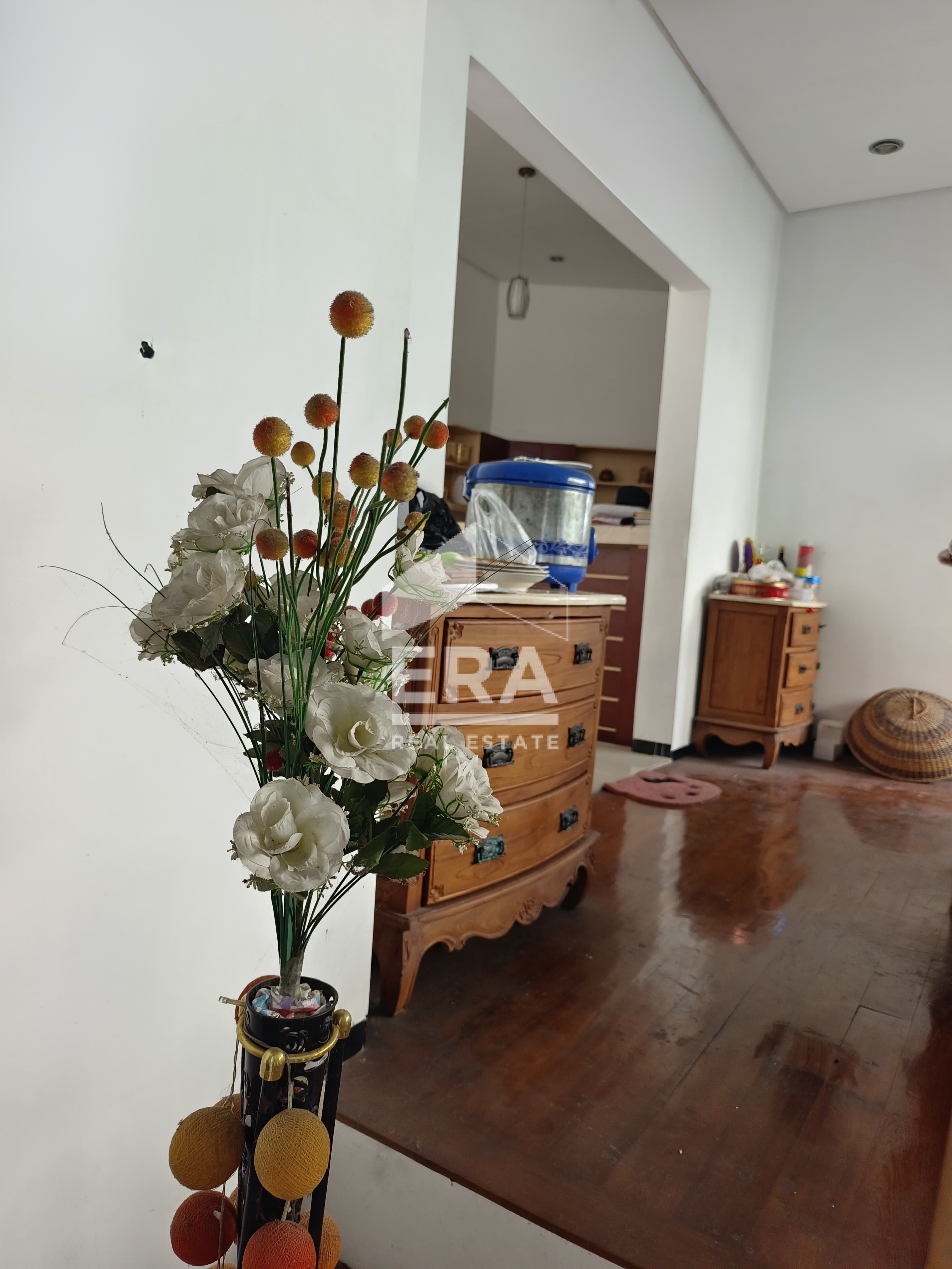 interior 3