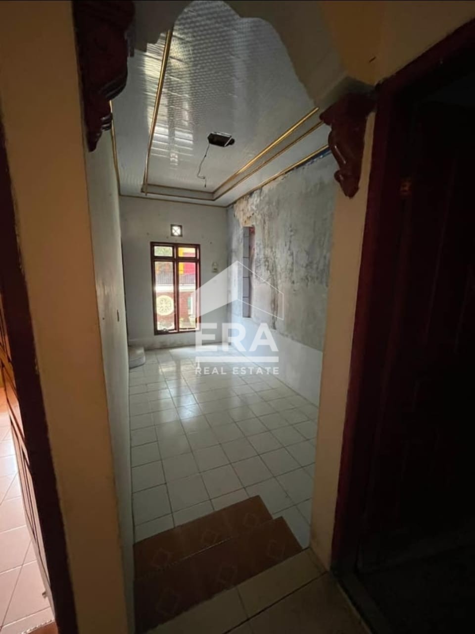 interior 4