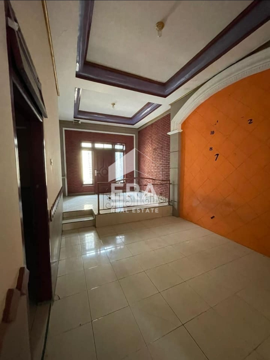 interior 5