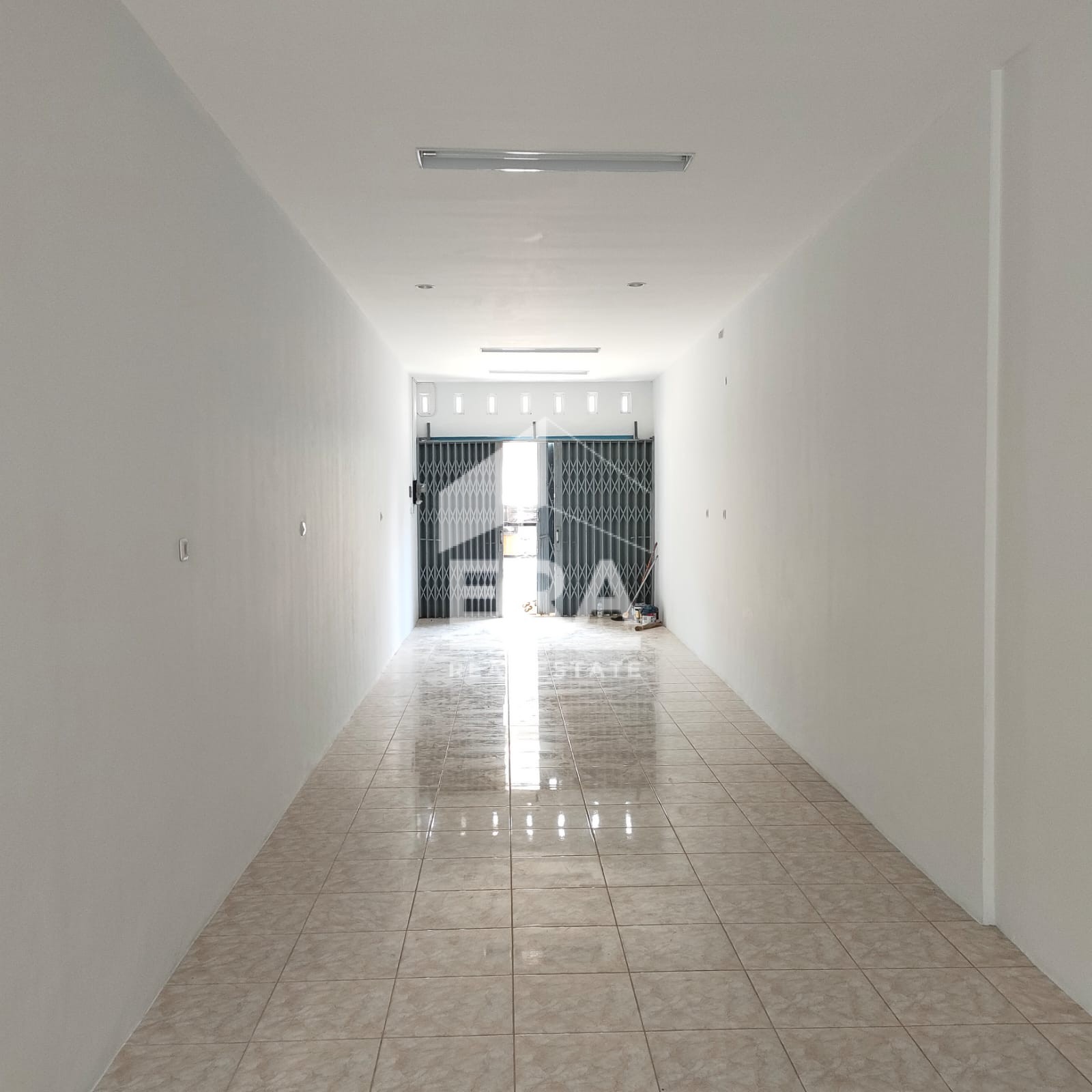 interior 5