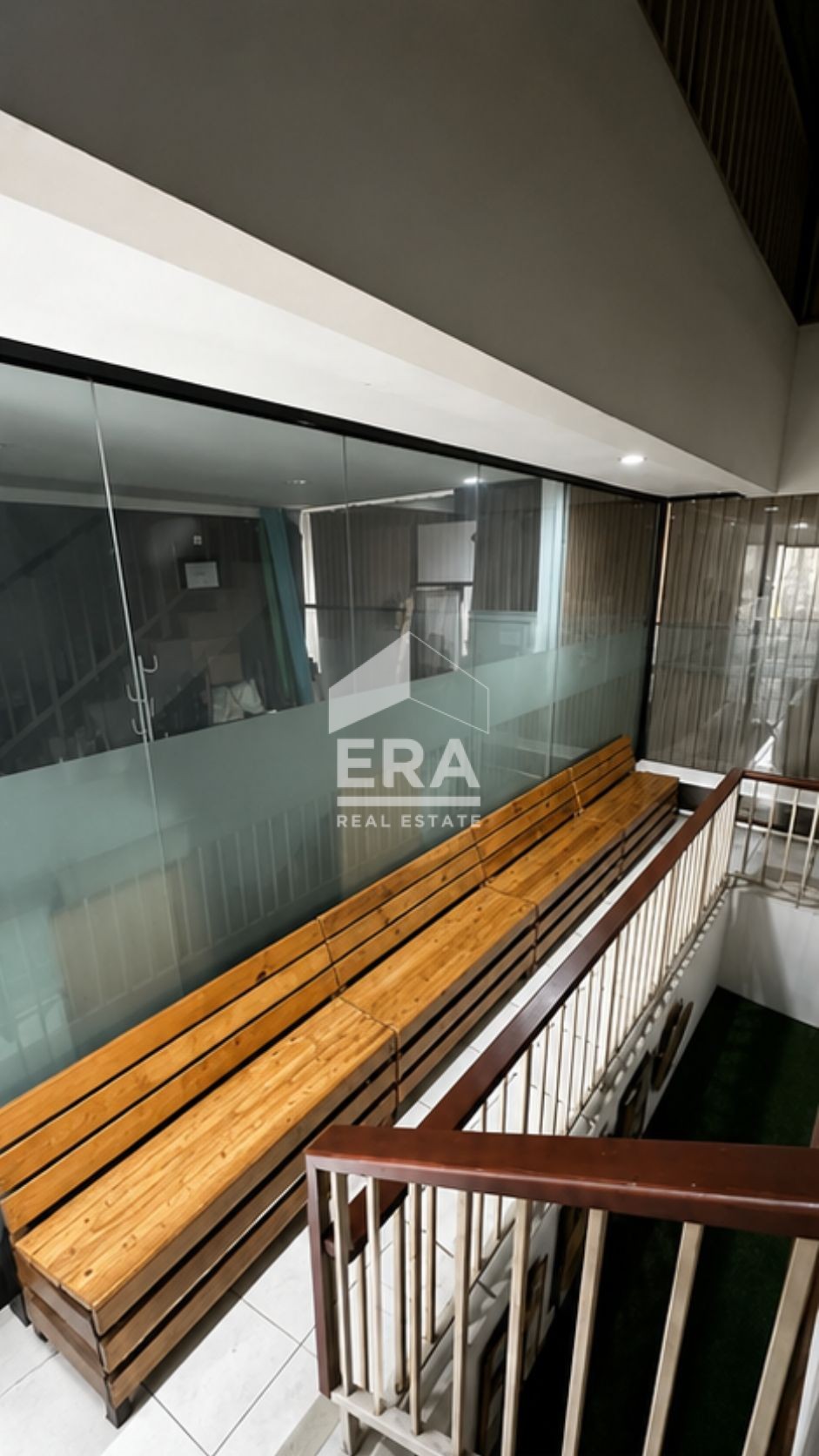 interior 5