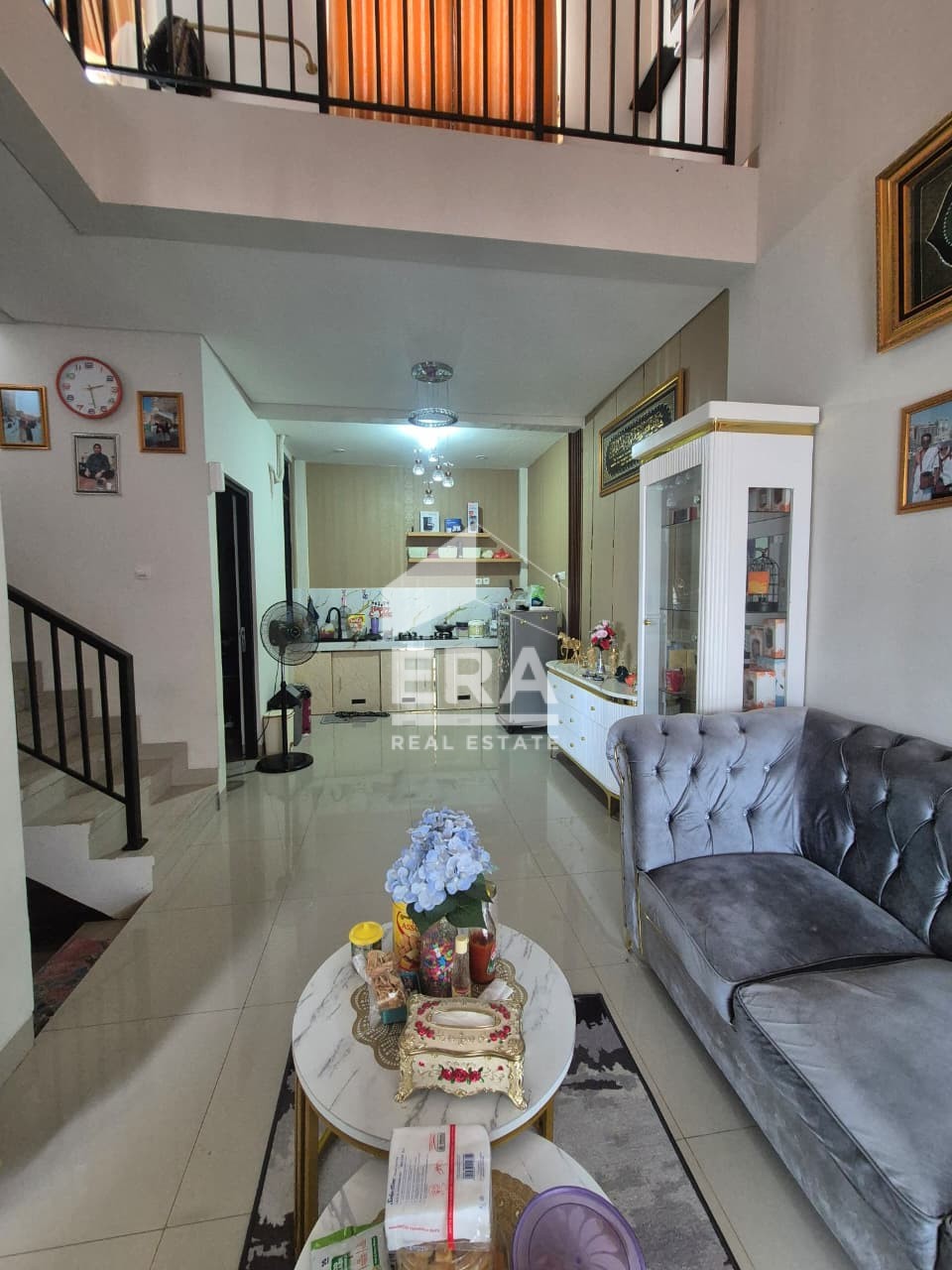 interior 9