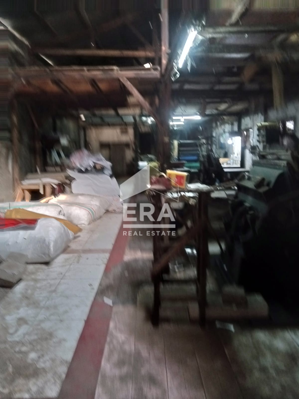interior 6