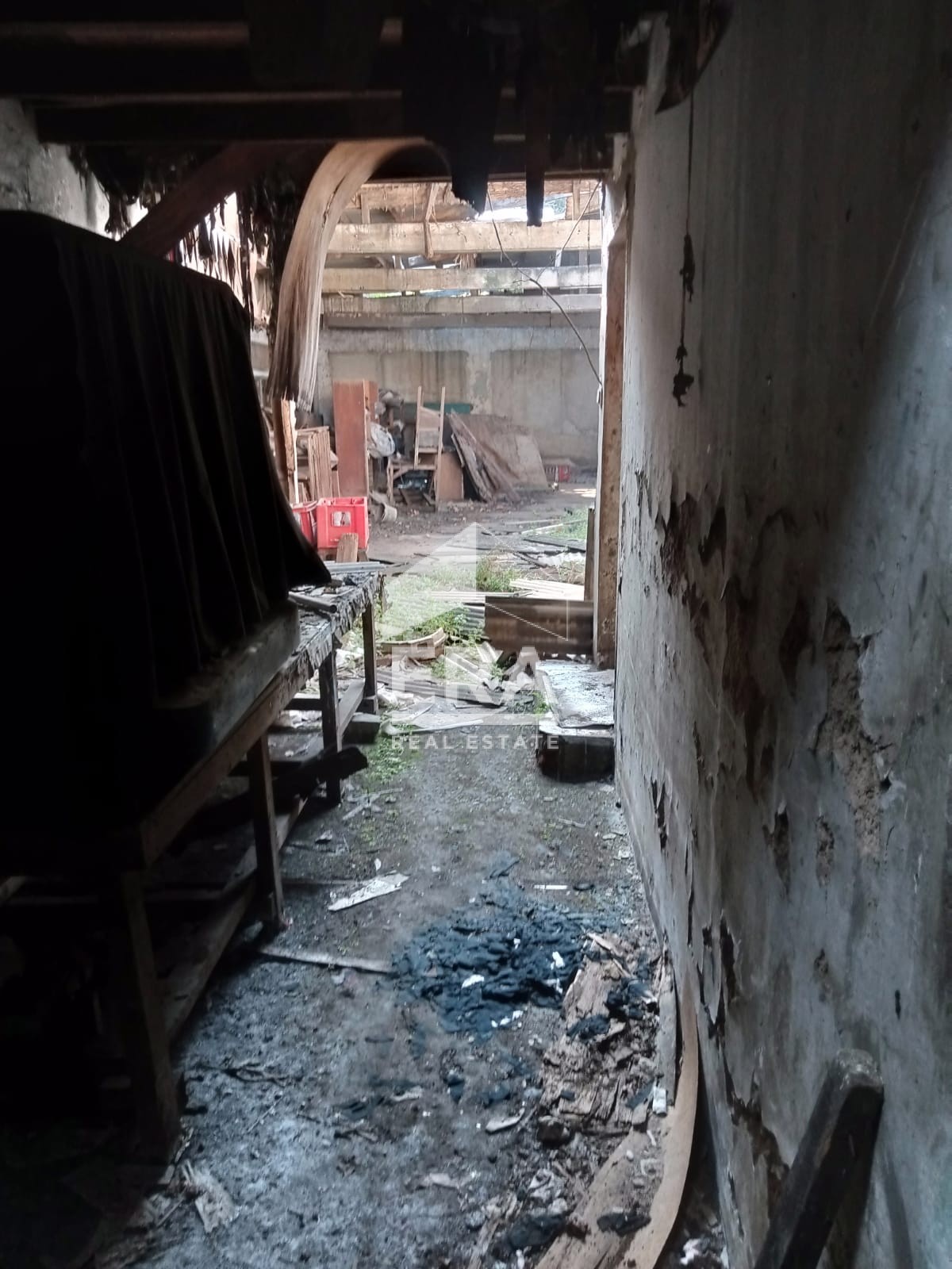 interior 8