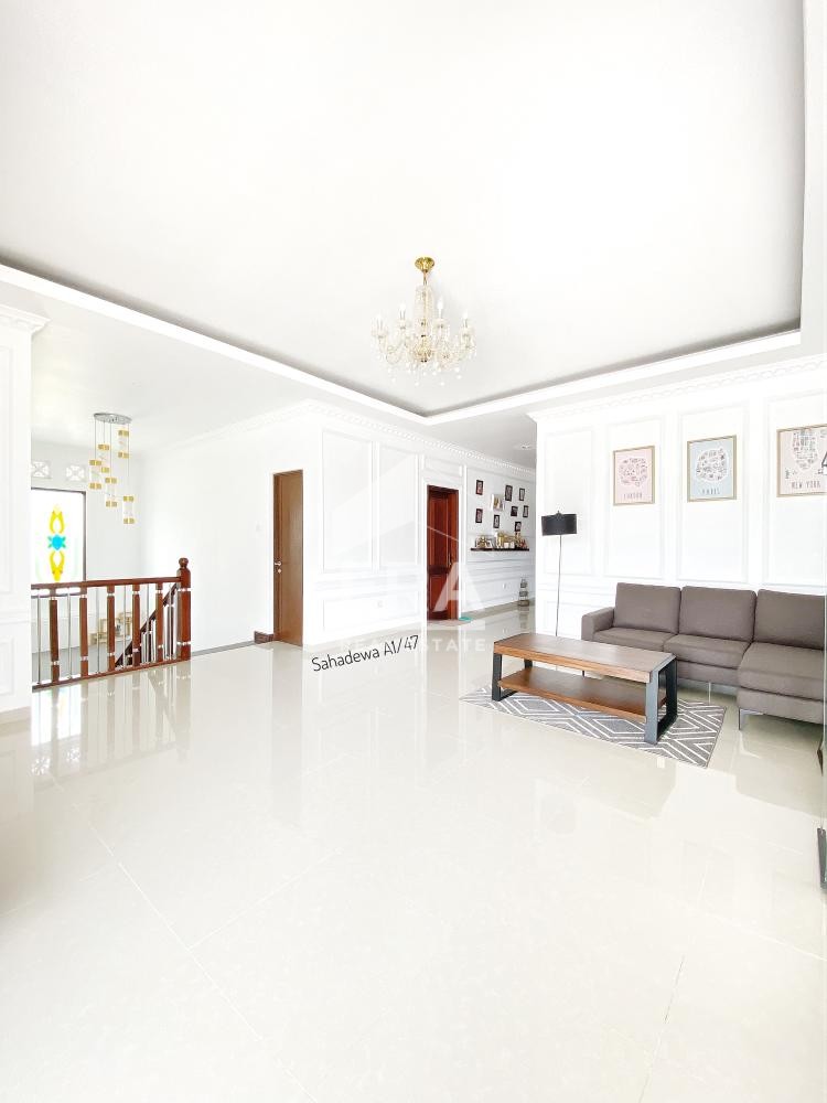 interior 4
