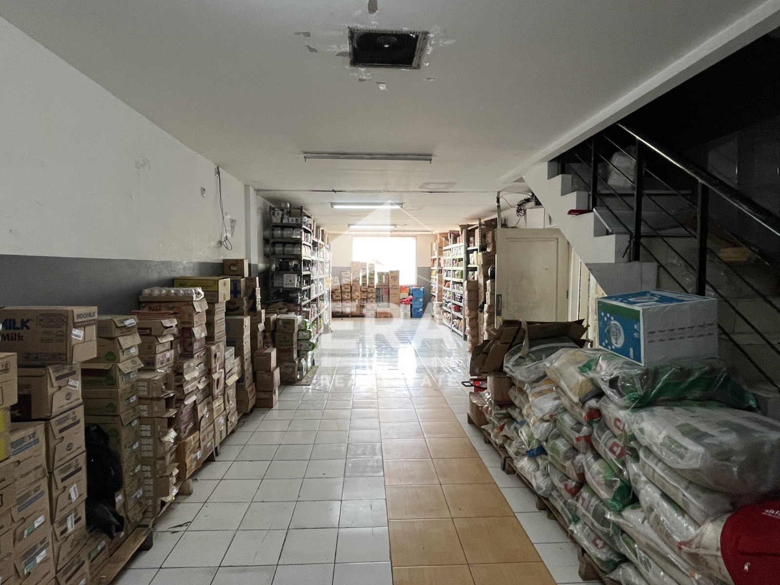 interior 11
