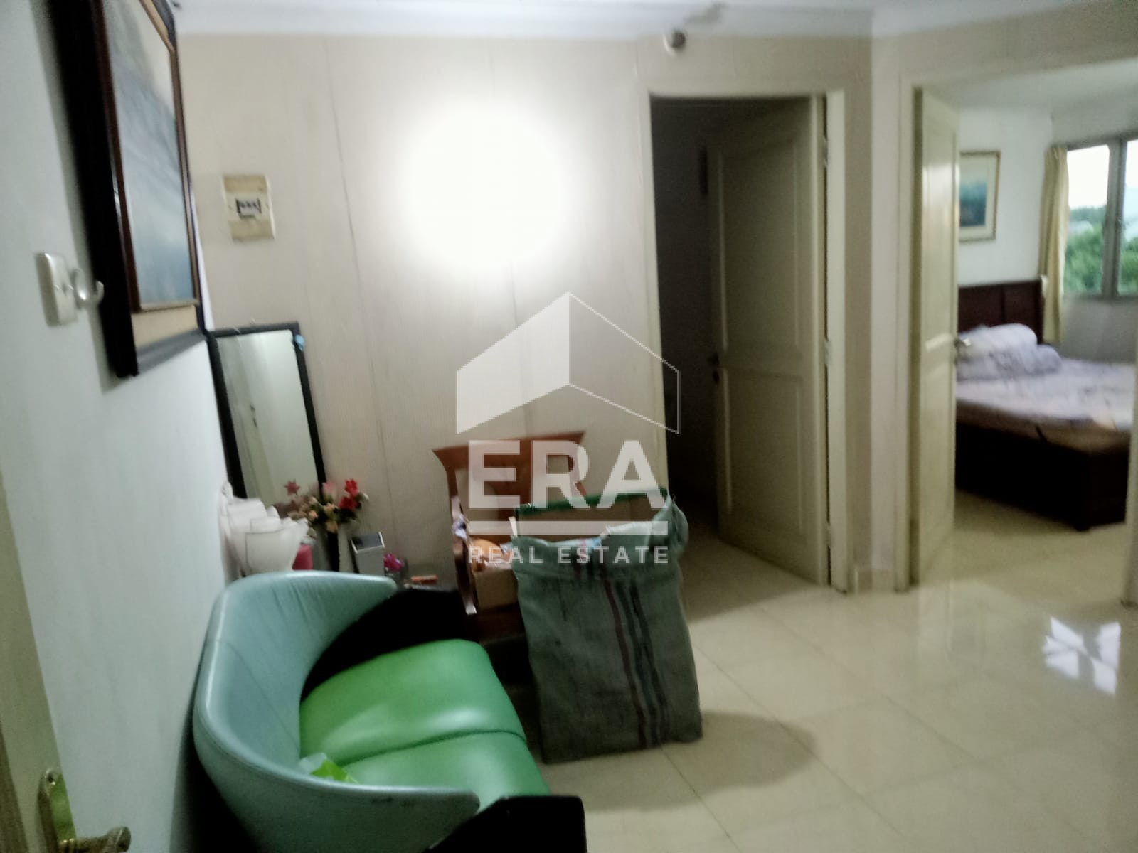 interior 5