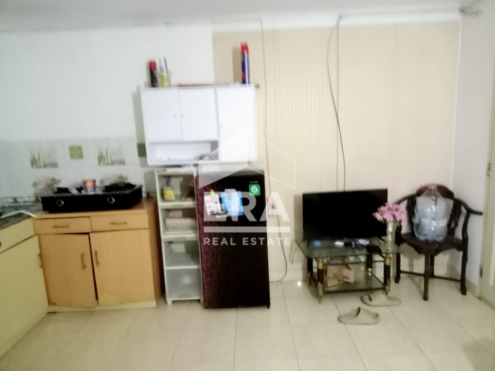 interior 7
