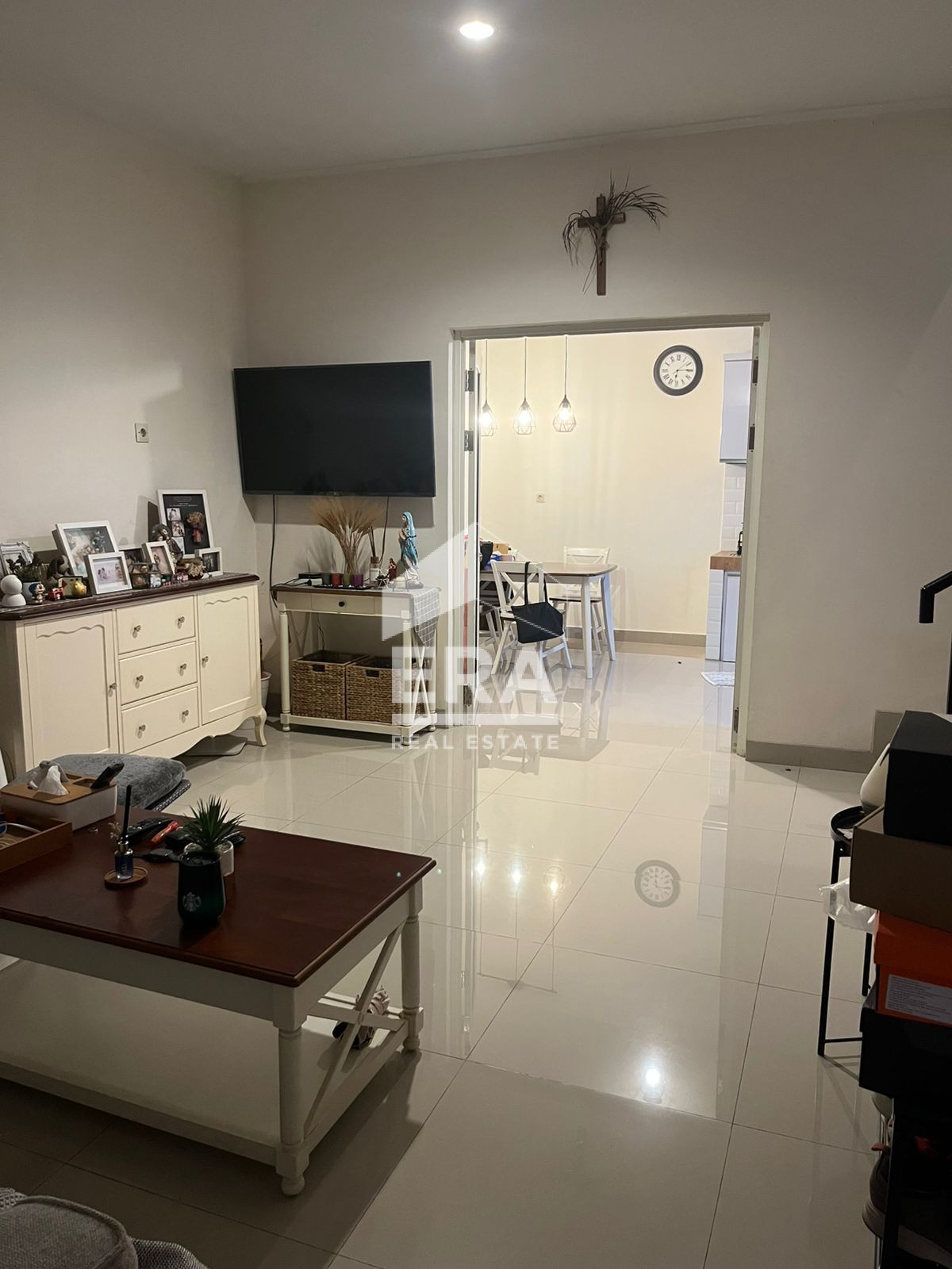 interior 3