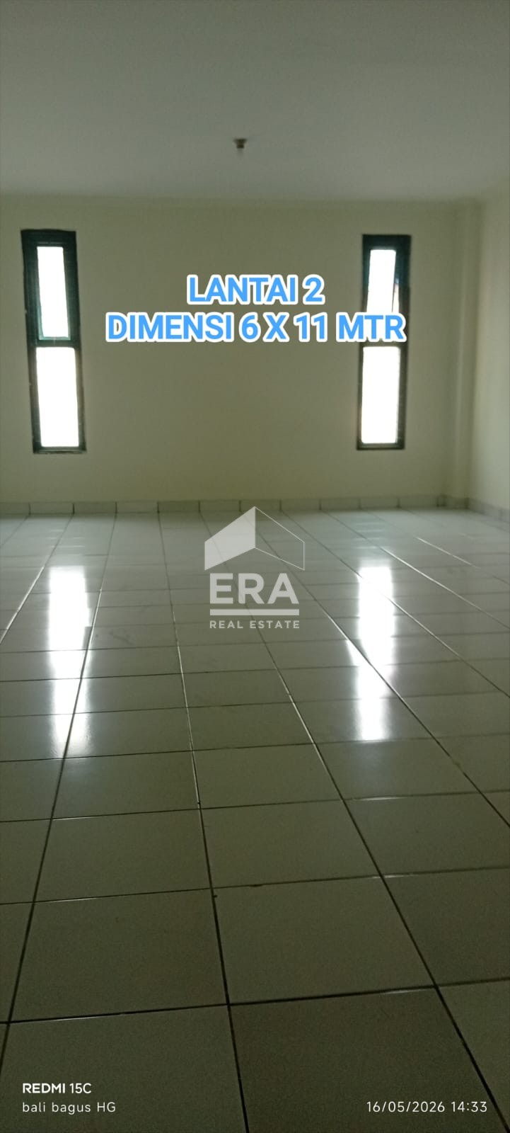 interior 6