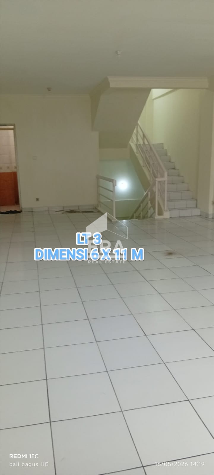 interior 10
