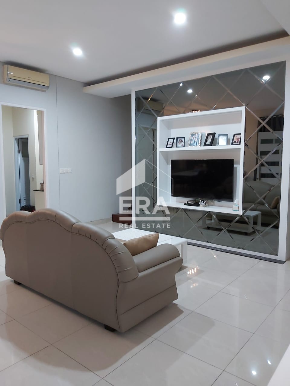 interior1