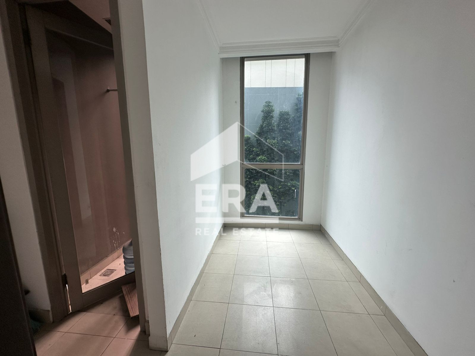 interior 3