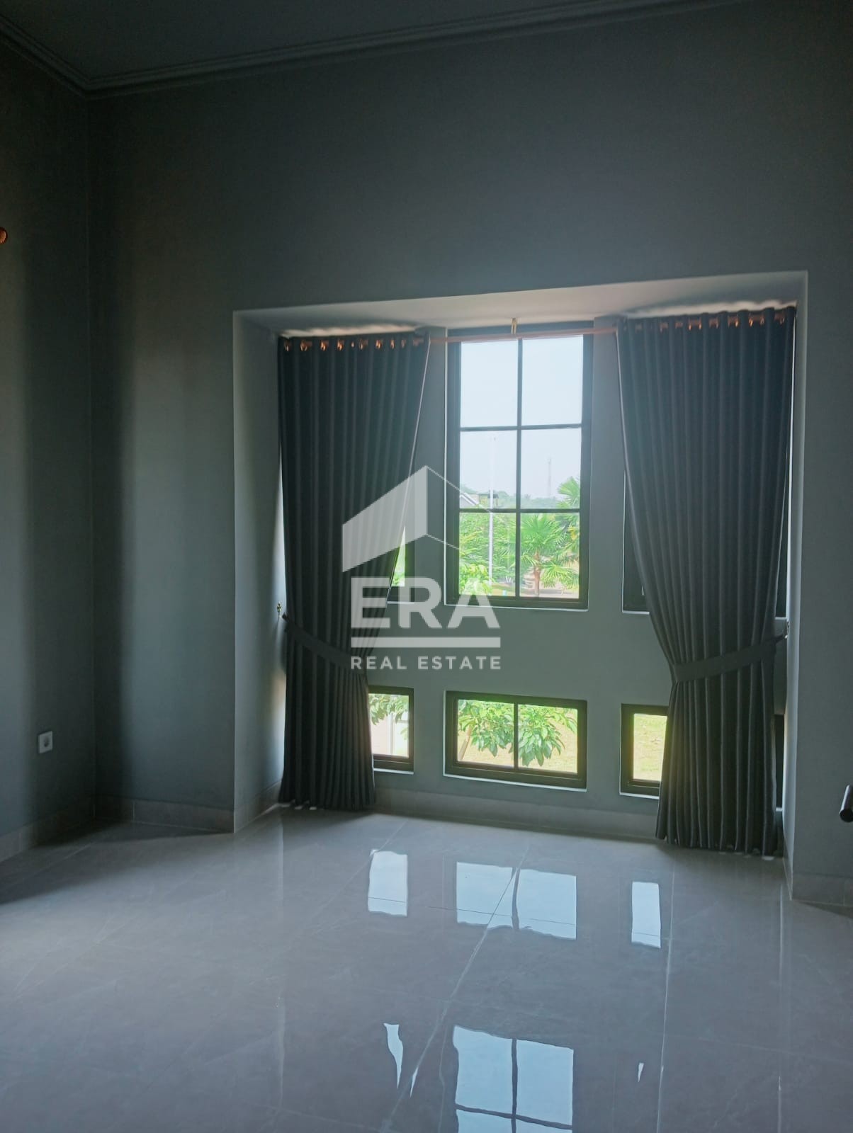 interior 6