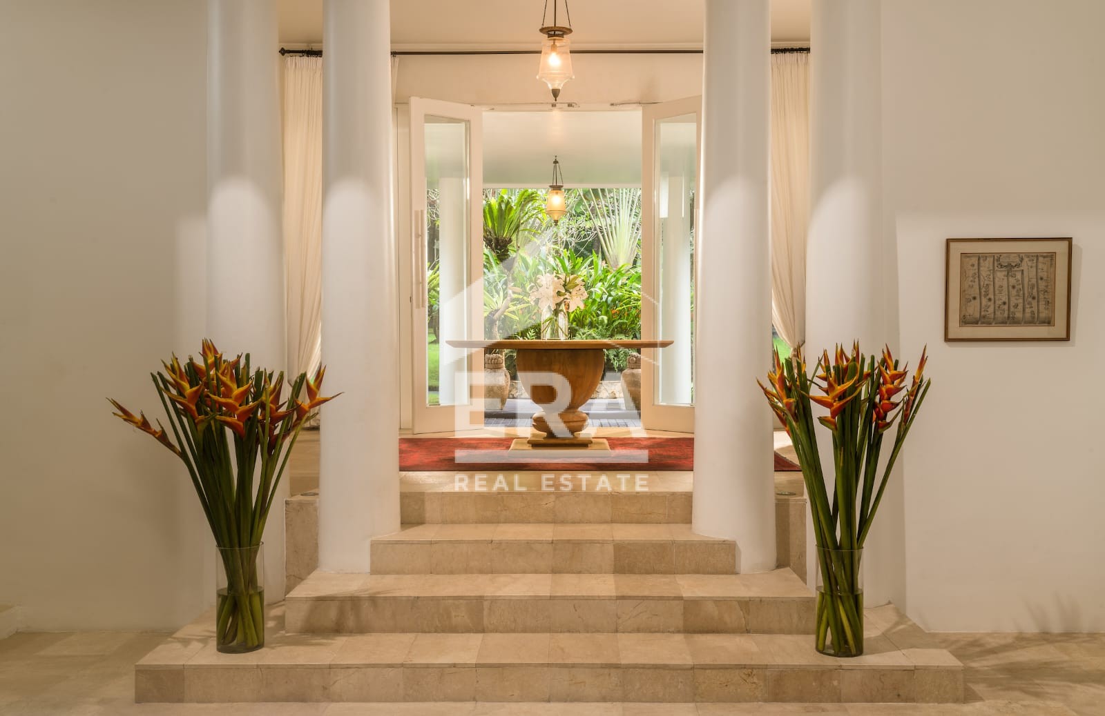 interior 2