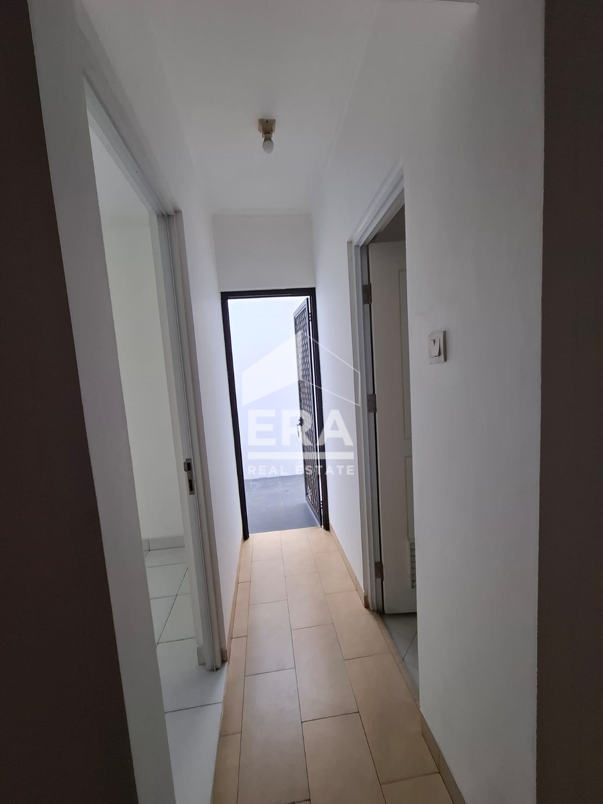 interior 12