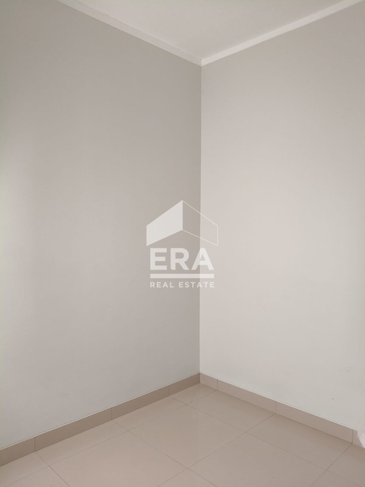 interior 4