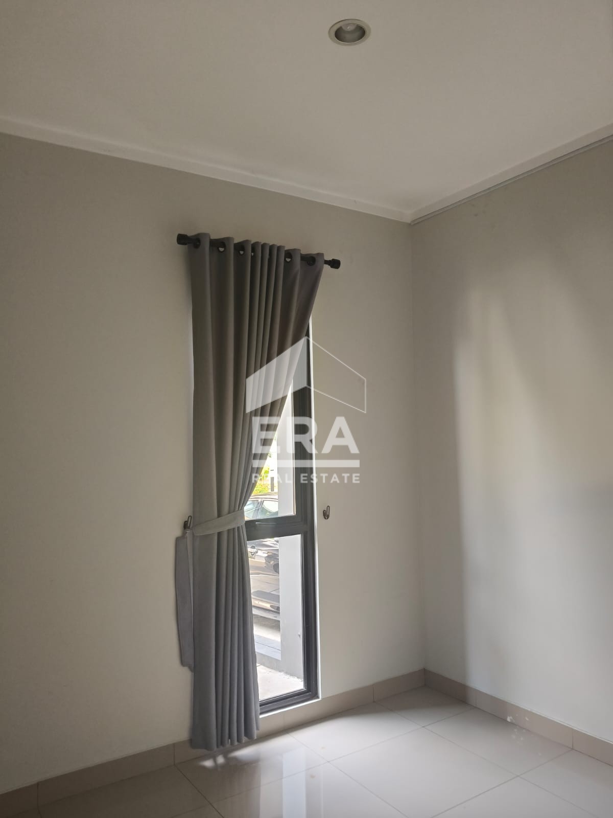 interior 6