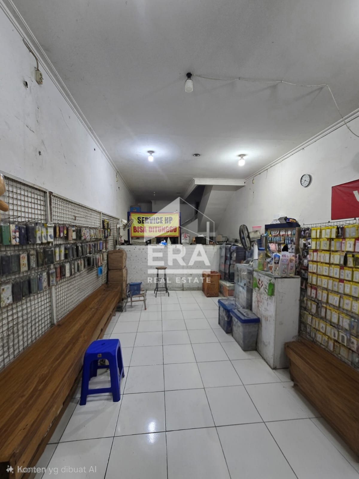 interior 3