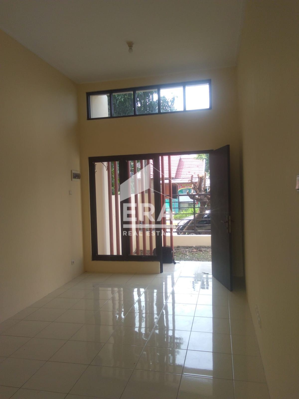 interior 4