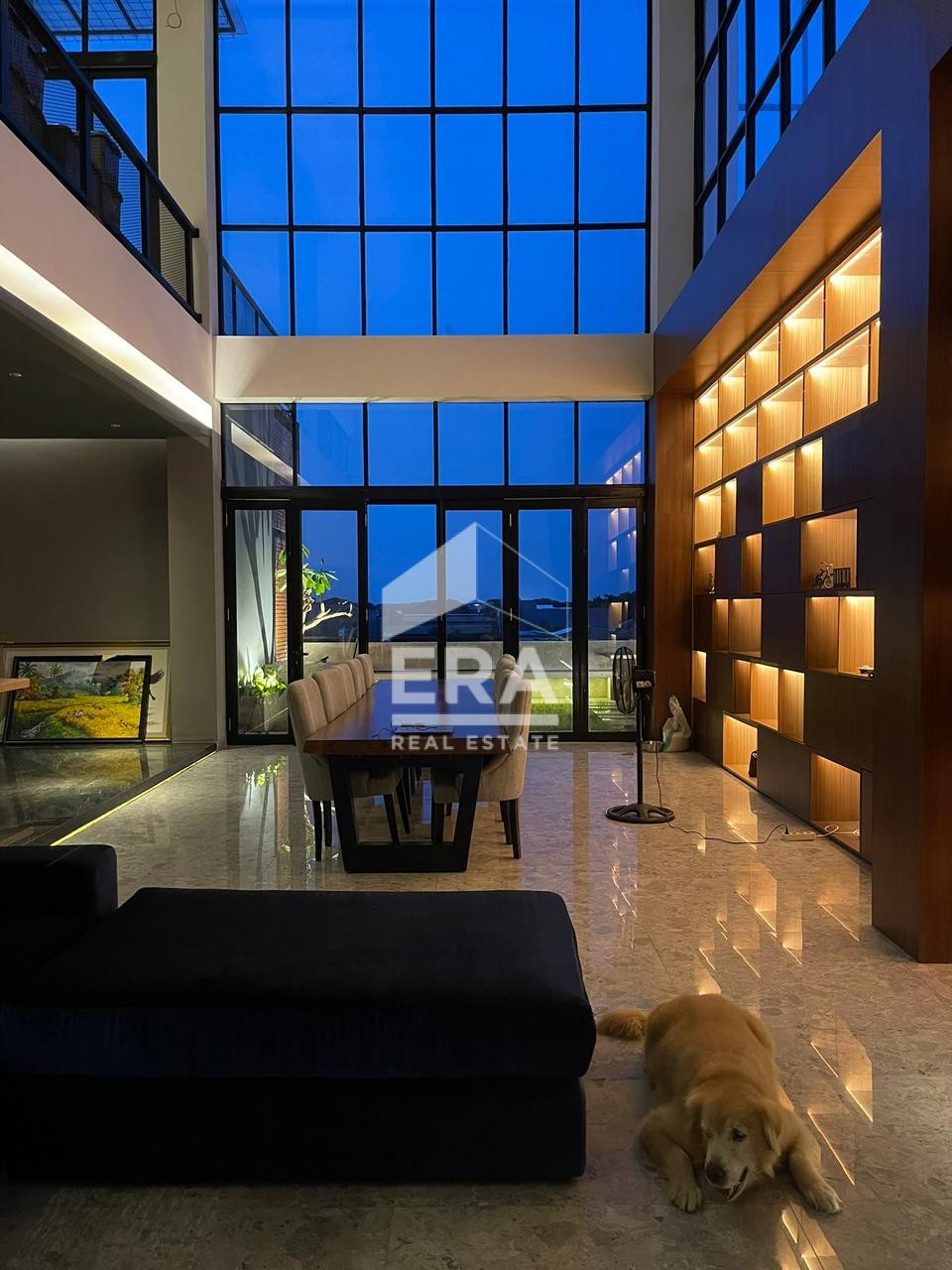interior 4