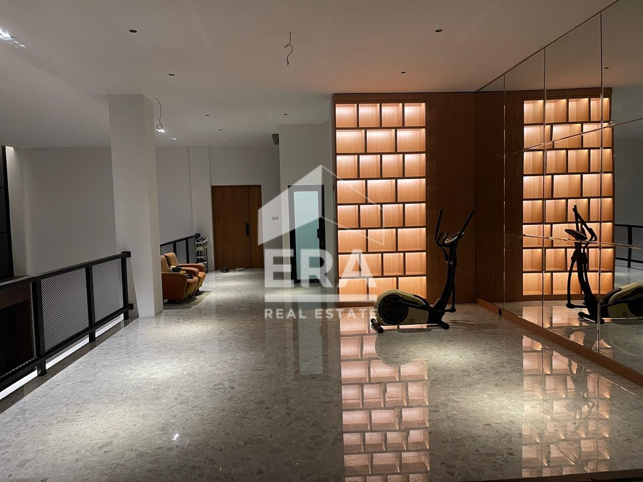 interior1