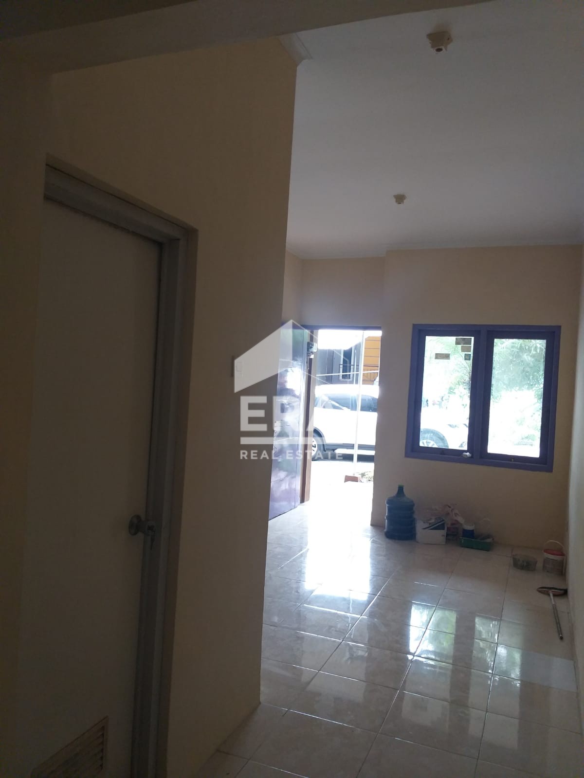 interior 4