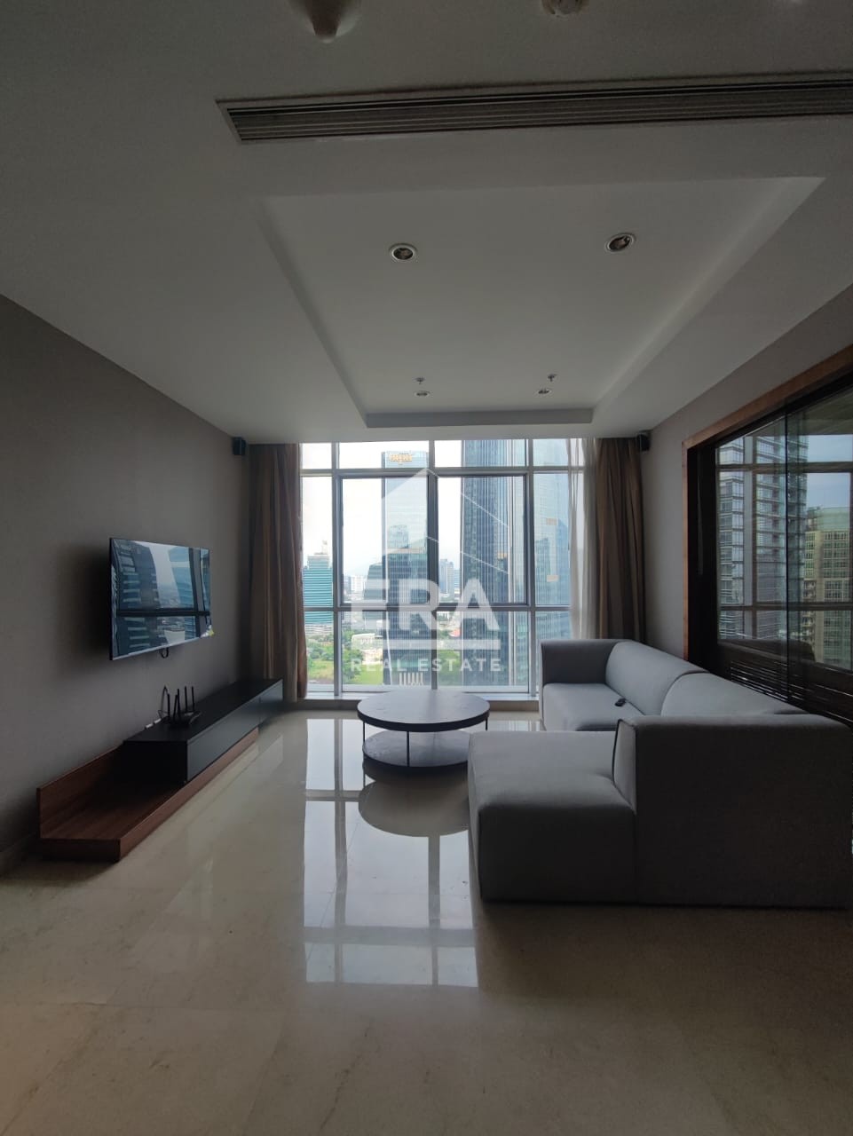 interior 4