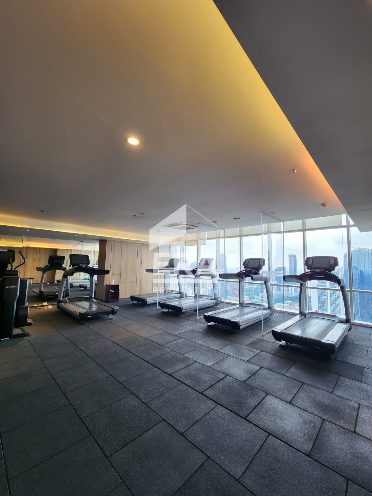 interior1