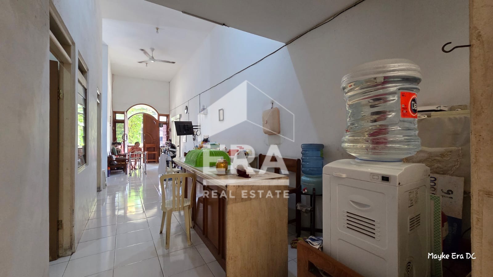interior 6