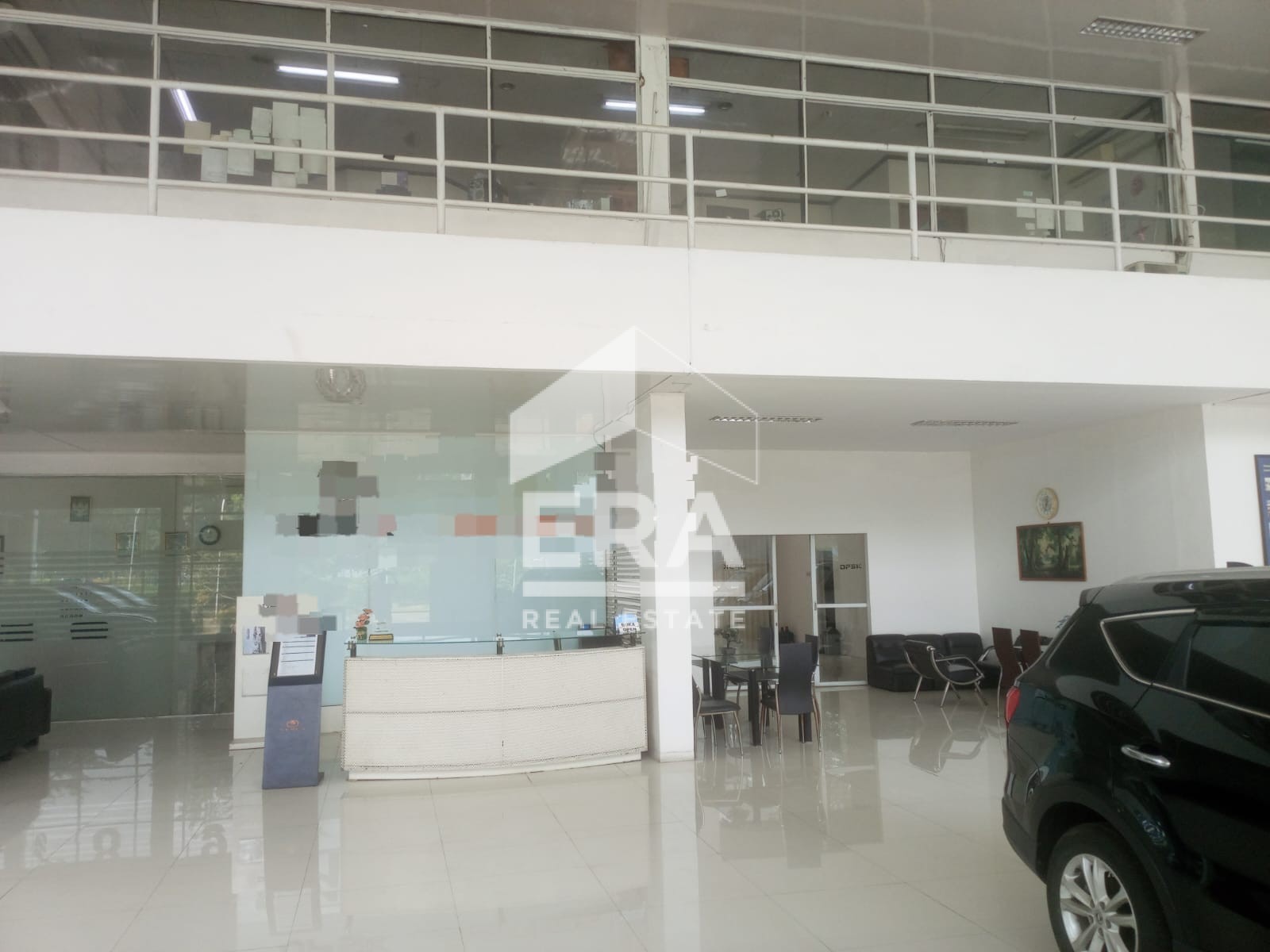 interior 6