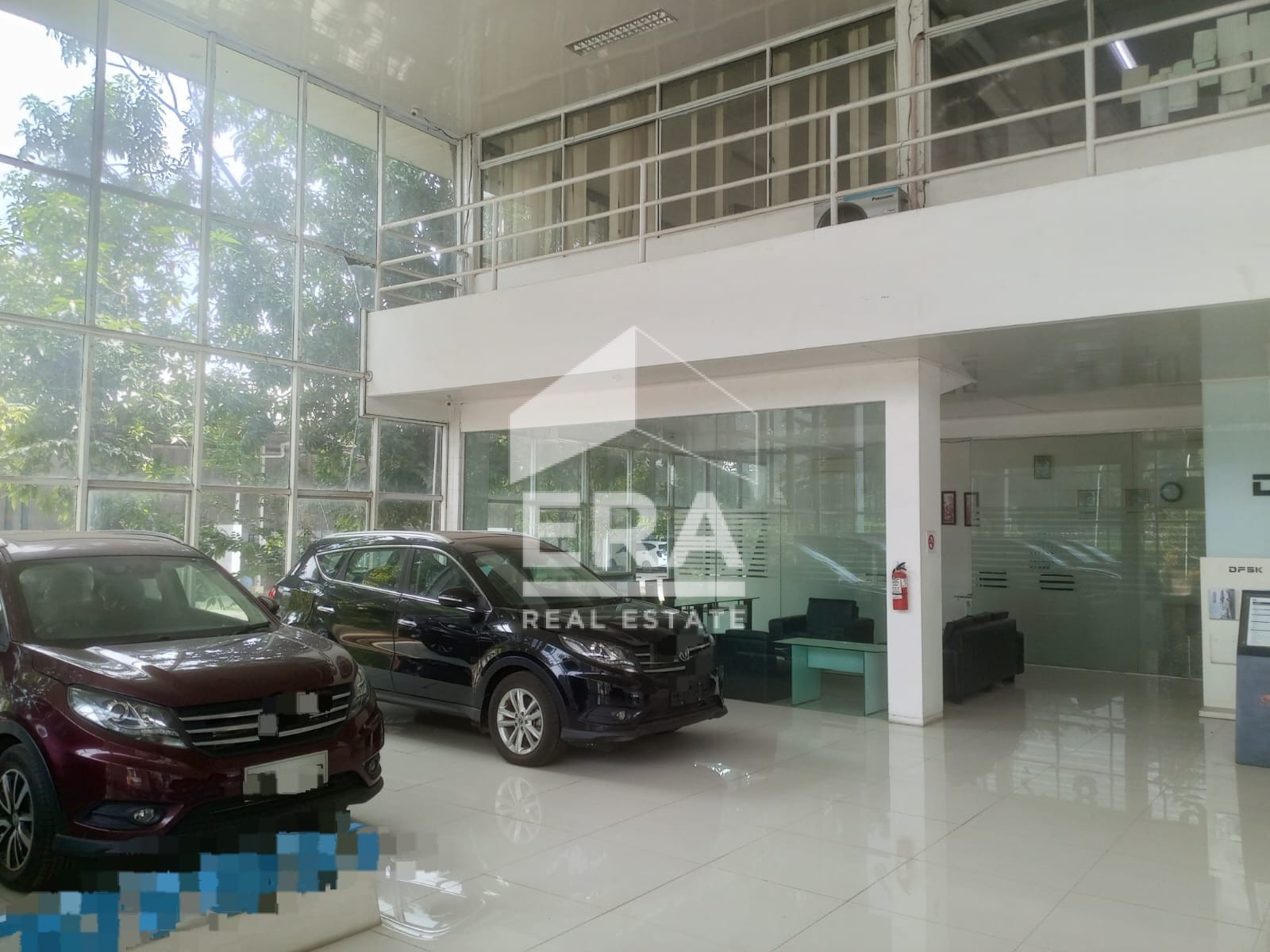 interior 7