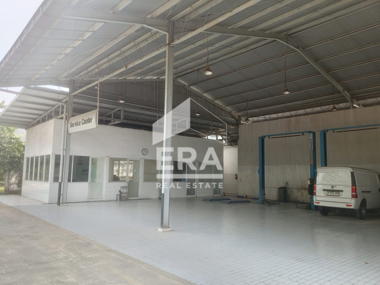 interior 2