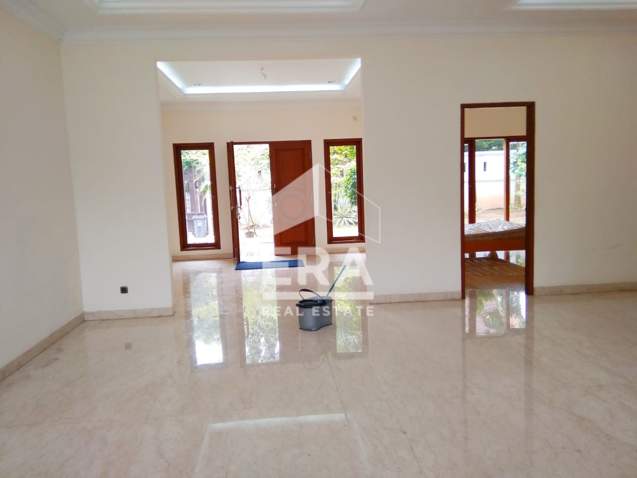 interior1